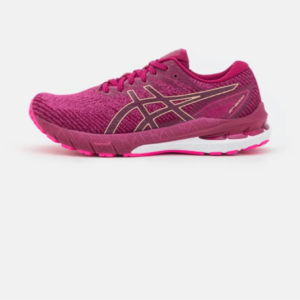 Asics GT2000-Damen  Laufschuhe  ( Zalando)