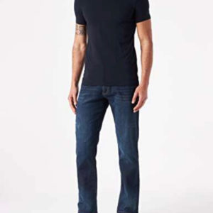 Lee Herren Jeans Straight leg (Amazon Prime)