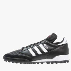Adidas MUNDIAL TEAM - Fußballschuh ( Zalando)