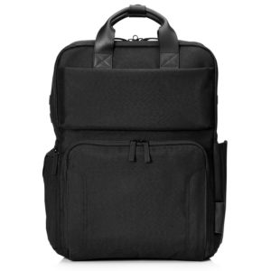 🎒 HP Envy Urban 15 Backpack für 24,94€ (statt 35€)