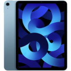 iPad_Air_2022_Blau