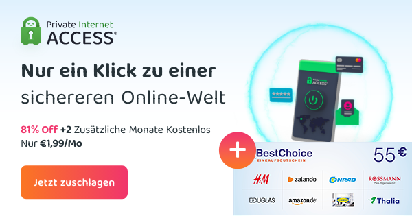 pia-bonus-deal-uebersicht