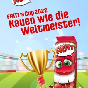 Gratis Kühltasche bei 8 Aktionscodes