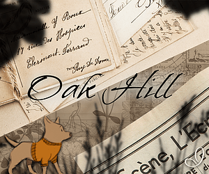 GRATIS Spiel „Oak Hill“ kostenlos  downloaden für Windows und macOS bei itch.io