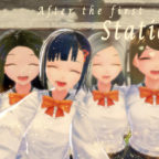 temp_29561b6c-f896-4592-8403-b99a360e3813