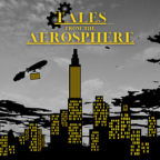 temp_7a8faed2-abd1-48b5-86cd-37671d22f3ba