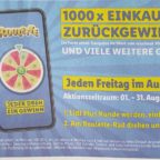 temp_849269d9-dbc9-4cef-9624-958c47033b1d