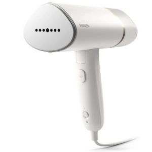 Philips Dampfglätter Series 3000 STH3020/10 für 43€ (statt 50€)