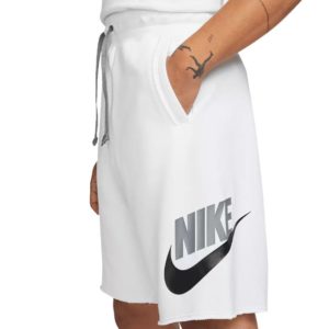 Nike Short Sportswear Sport Essentials Alumni für 22,99€ (statt 35€)