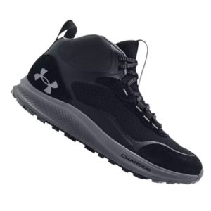 Under Armour Schuh Charged Bandit Trek II für 64,99€ (statt 80€)