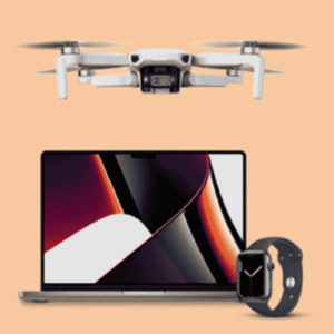 Amazon Warehouse Deals mit 10% Rabatt *letzter Tag*