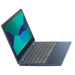 💻 Lenovo IdeaPad Flex 3i Chromebook 82N3000RGE für 149€ (statt 243€)