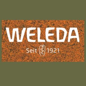 Weleda Produkte zu Bestpreisen