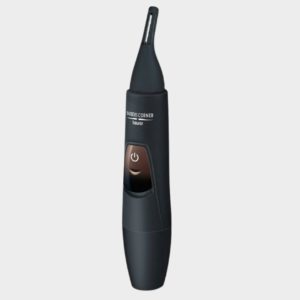 👃🏼👂🏼 BEURER Nasen- und Ohrhaartrimmer BarbersCorner HR 2000 für 13,94€ (statt 17€)