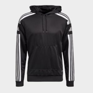 🤩 adidas Herren Hoodie Squadra 21 für 19,99€ (statt 26€)