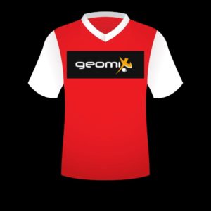 ⚽👕 Bundesliga Trikots von 2019 - 2022 schon ab 19,99€