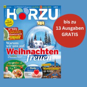 Beitragsbilder_Nicole_34
