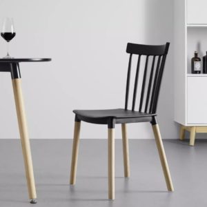Mömax: Mind. 25% Rabatt auf Bessagi Home z.B. Esszimmerstuhl für 29,93€ (statt 40€)