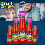 Born_Premium_Tomaten_Ketchup_GRATIS_Teste