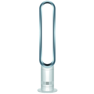 💨 Dyson AM07 Air Multiplier Turmventilator für 269€ (statt 299€)