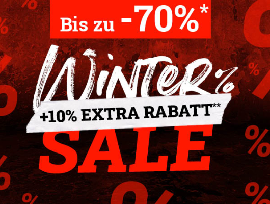 EMP: 10% Extra-Rabatt auf Sale-Artikel + BSC-Mitgliedschaft für 4,95€ (statt 9,95€)