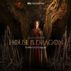 Game_of_Thrones_House_of_the_dragon