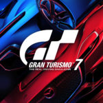 Gran_Turismo_7