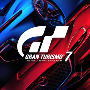 🏁 Gran Turismo 7 (PS5) für 29,98€ (statt 44€)