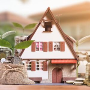 Haus_und_Geld