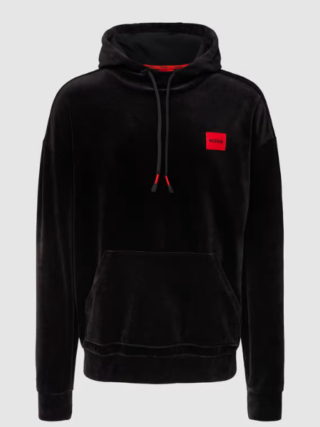 Hugo Hoodie