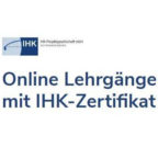IHK Online-Lehrgaenge bei TheKeyAcademy