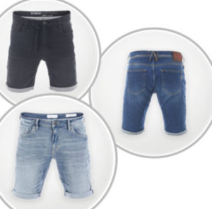 Jeans_Direct_Shorts_Outlet