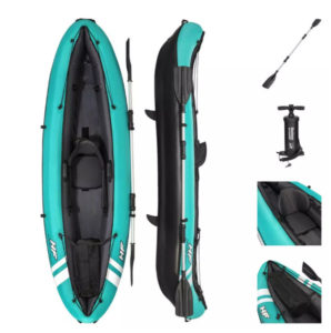 Kayak_Bestway