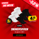 Lotto_Sneakersocken-400×401