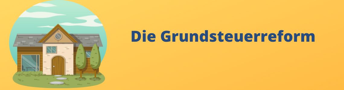 Magazin_Grundsteuer