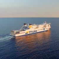 🛳 Minikreuzfahrt nach Schweden: 2 Nächte ab 74€ pro Person