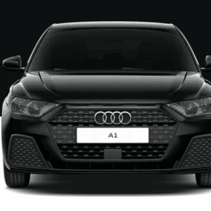 [Privat & Gewerblich] Audi A1 Sportback 25 TFSI 95 PS für eff. 214 € im Monat