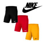 Nike_Park_Short_BB