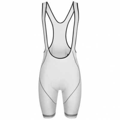 Oakley Jawbreaker Premium Bib Herren Radsport Shorts mit Trägern