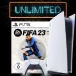 PS5_FIFA_23_Unlimited
