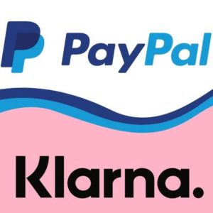 PayPal_v_Klarna_Beitragsbild