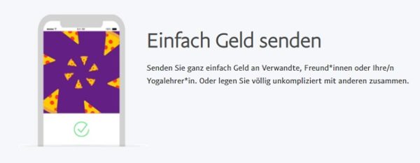 ⚔️ PayPal vs. Klarna - Der Vergleich der Online-Bezahldienste