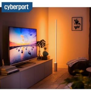 🌈 Cyberport: Philips Hue-Sale