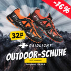 RAIDLIGHT-Outdoor-Schuhe_MOB_DEU