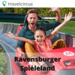 Ravensburger_Spieleland