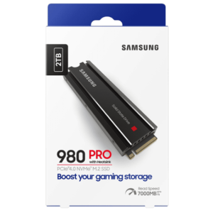 SAMSUNG_980_PRO_Heatsink_PS5_2_TB_Gaming_Festplatte_Schwarz