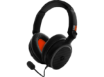 Stealth Multiformat Stereo Gaming Headset