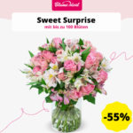 Sweet_Suprise