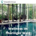 Thueringer_Wald_Wellness