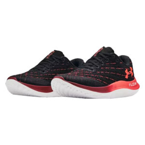 Under Armour Laufschuh Flow Velociti Wind Colorshift für 69,98€ (statt 82€)